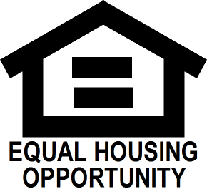 equal_housing